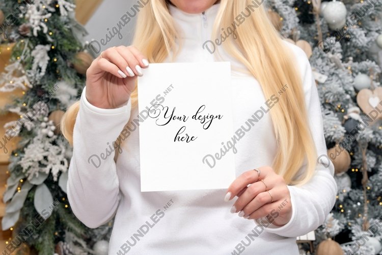 Card Templates Image 3