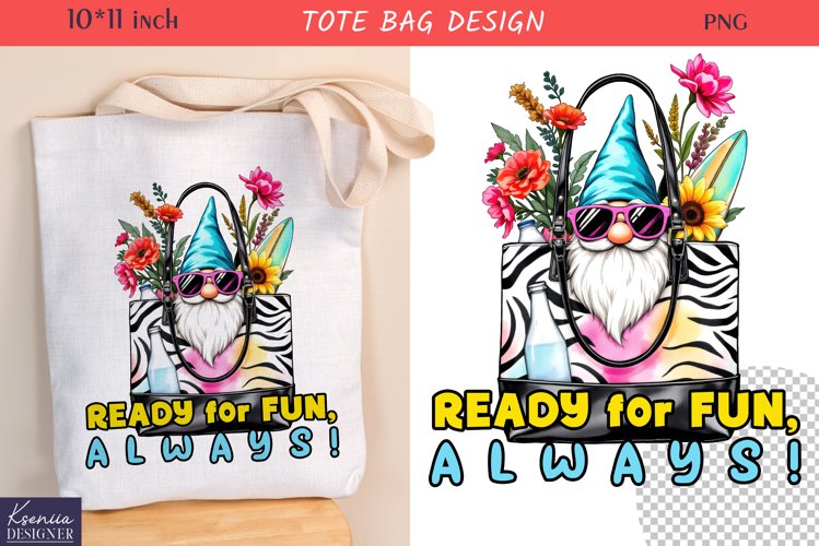 Mother's Day Sublimation Designs Image 21