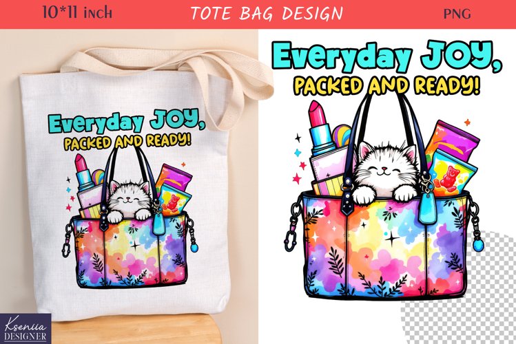 Mother's Day Sublimation Designs Image 11