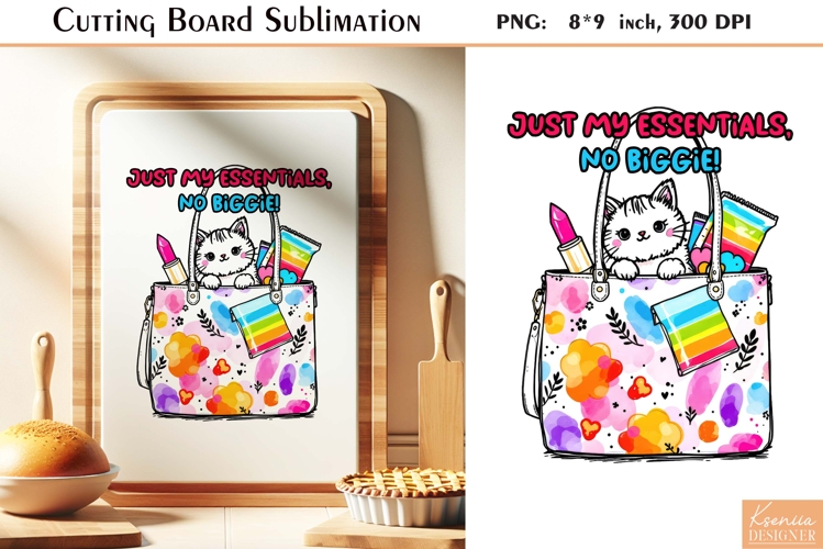 Cute Cat Png Image 3