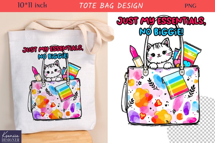 Mother's Day Sublimation Designs Image 13