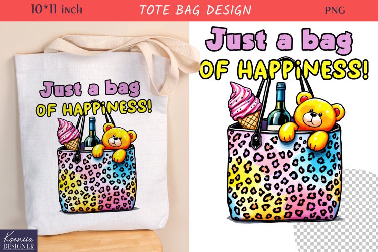 Mother's Day Sublimation Designs Image 13