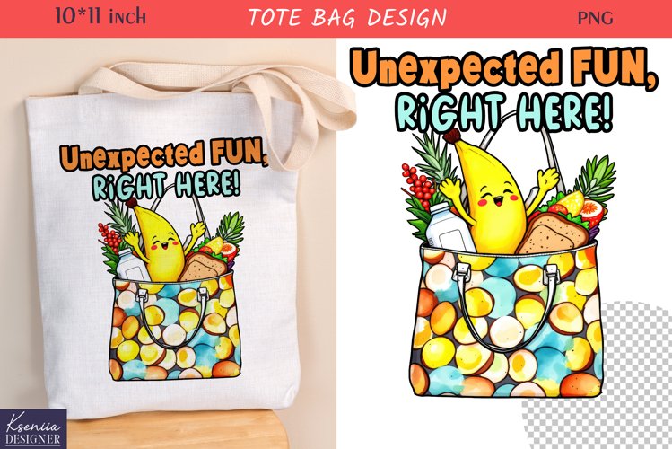 Mother's Day Sublimation Designs Image 23