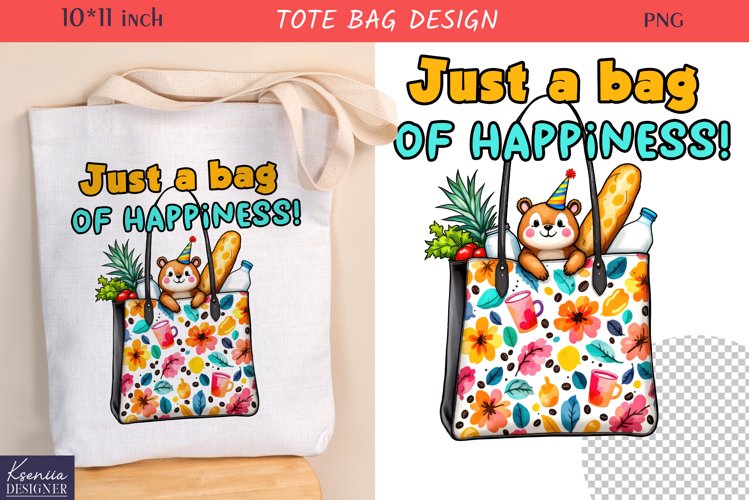 Mother's Day Sublimation Designs Image 6