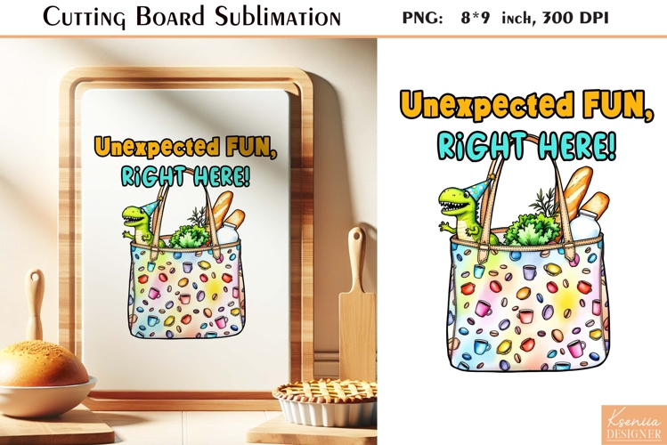 Dinosaur Clipart Image 17