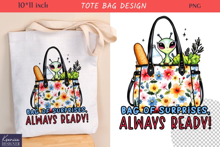Funny Quotes| Adult Humor Tote Bag Design|Summer Sublimation