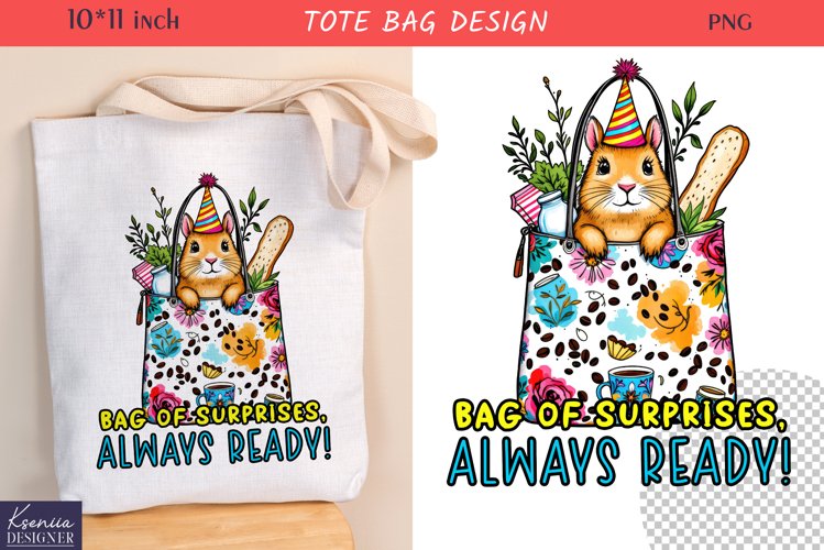 Mother's Day Sublimation Designs Image 18