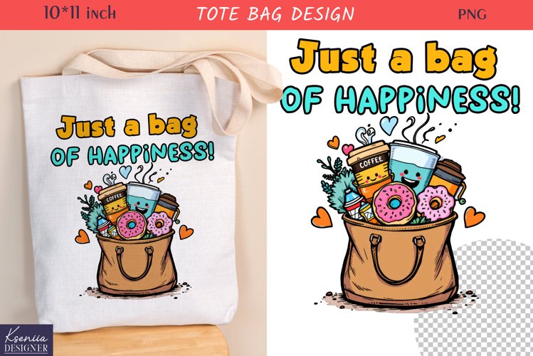 Mother's Day Sublimation Designs Image 16