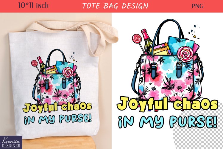 Funny Quotes| Adult Humor Tote Bag Design|Summer Sublimation