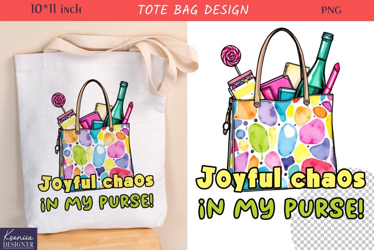 Mother's Day Sublimation Designs Image 17