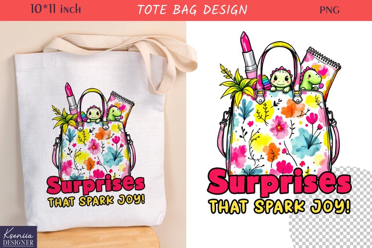 Funny Quotes| Adult Humor Tote Bag Design|Summer Sublimation