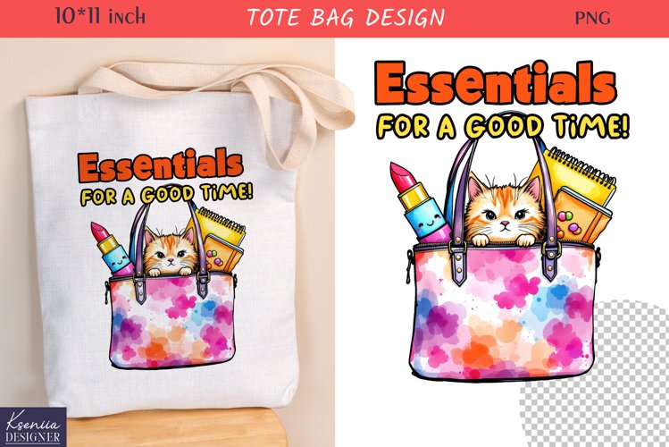 Mother's Day Sublimation Designs Image 14