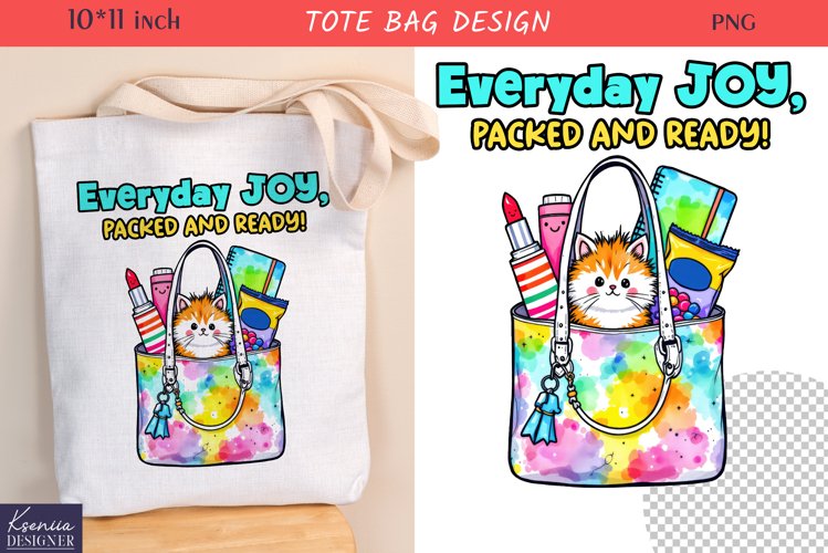 Mother's Day Sublimation Designs Image 13