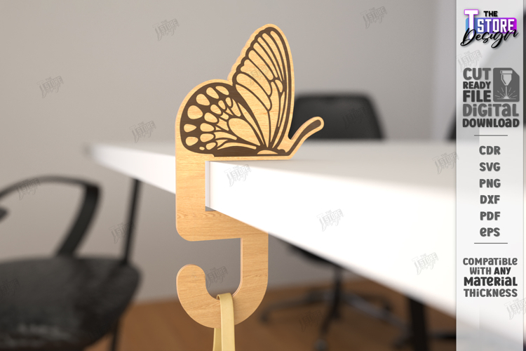 Office Svg Image 21
