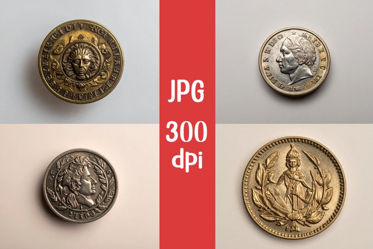 Paper Bag Clipart Image 6