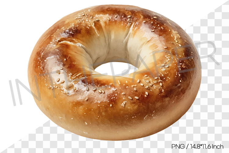 Breakfast Clipart Image 17