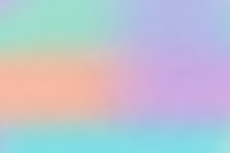 Purple Background Image 13