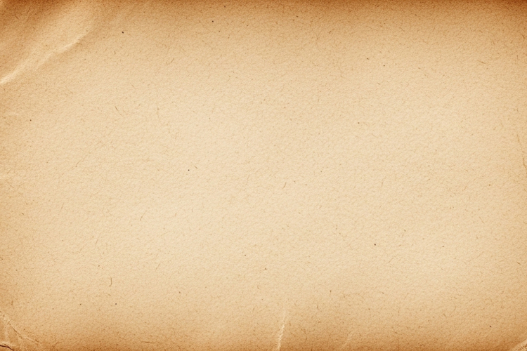 Kraft paper background
