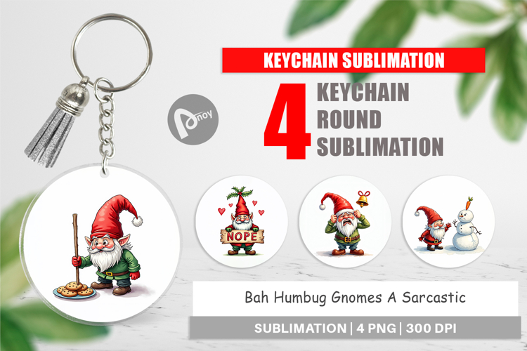 Keychain Png Image 3