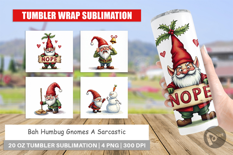 Sublimation Tumbler Designs Image 19