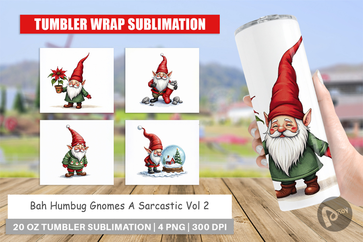 Sublimation Tumbler Designs Image 9