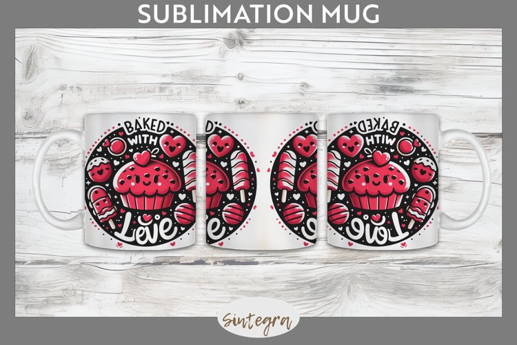 Mug Png Image 14