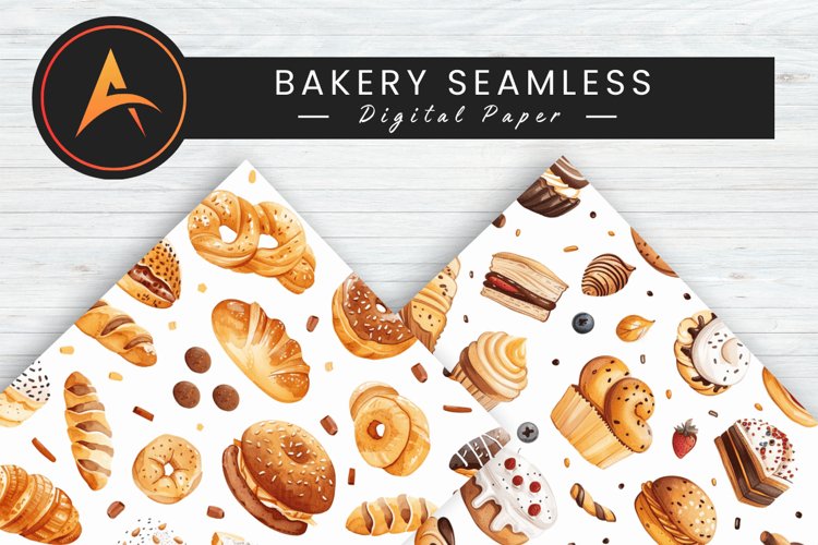Baking Clipart Image 24