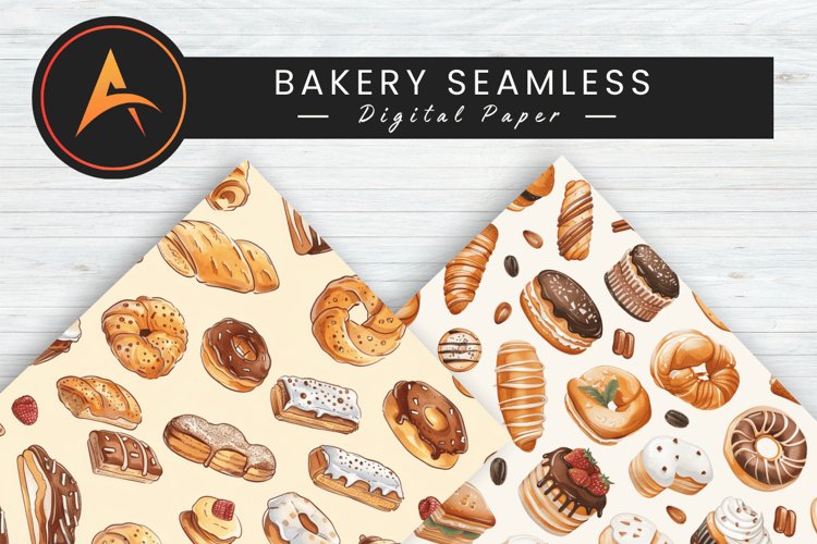 Baking Clipart Image 7