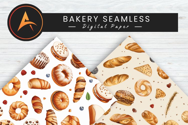 Baking Clipart Image 22