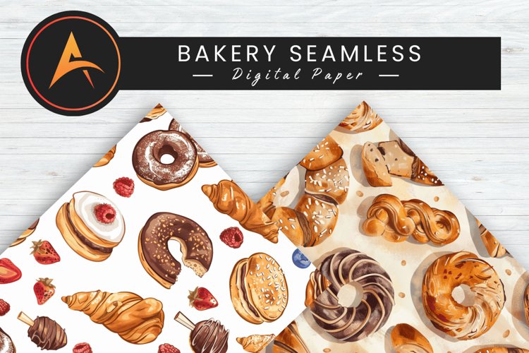 Baking Clipart Image 5