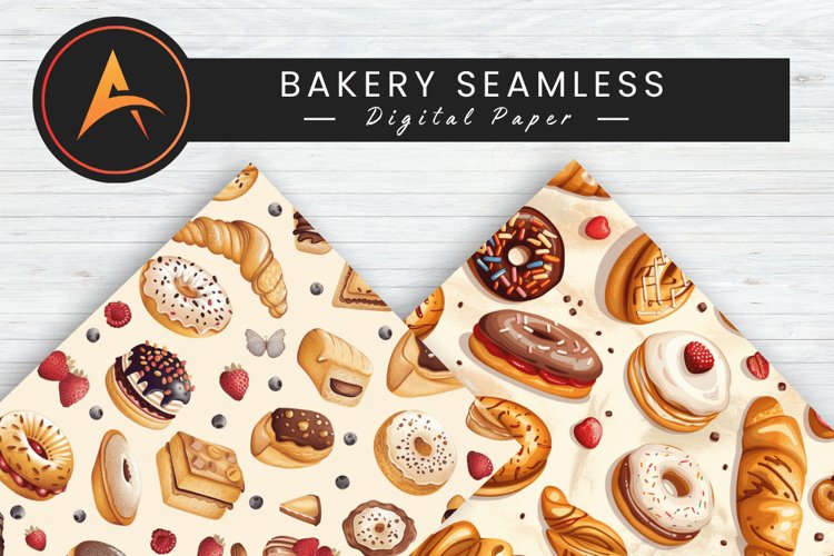 Baking Clipart Image 21