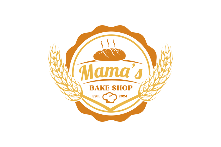 Bakery Clipart Image 2