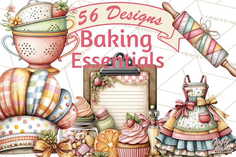 Cooking Png Image 8