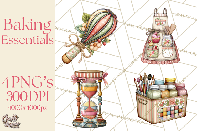 Cooking Png Image 18