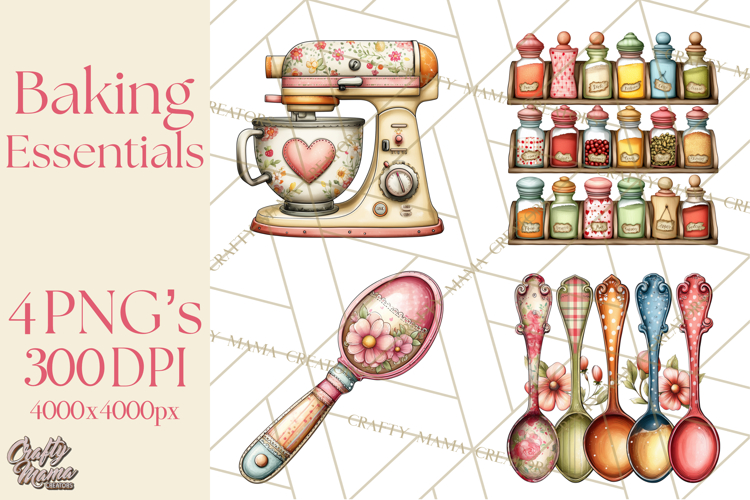 Cooking Png Image 19