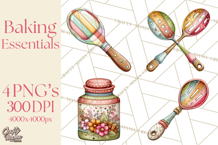 Cooking Png Image 20