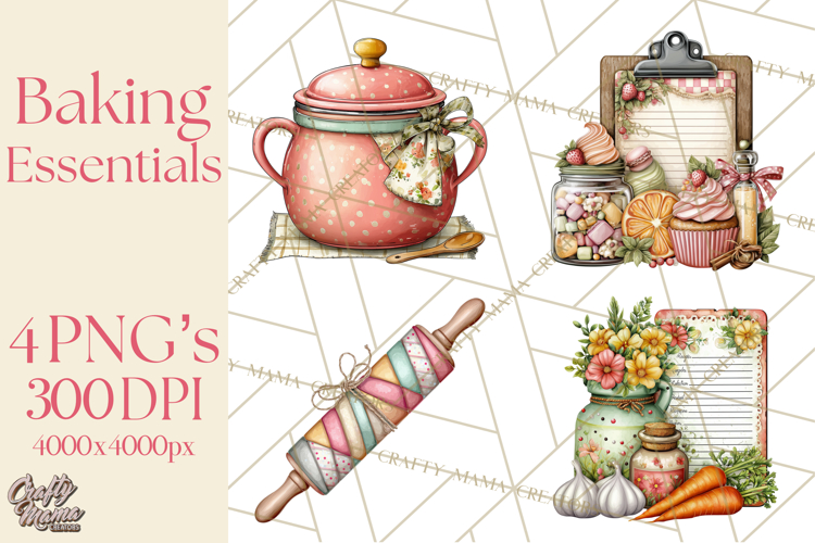 Cooking Png Image 21