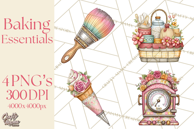 Cooking Png Image 22
