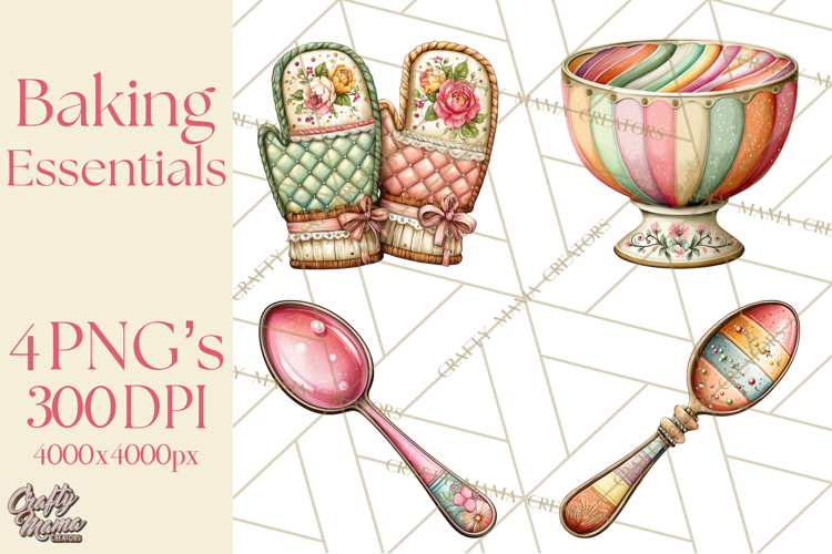 Cooking Png Image 23