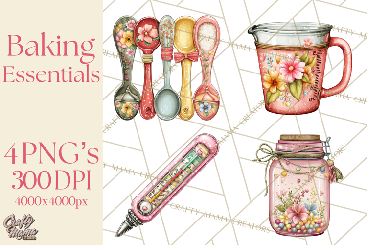 Cooking Png Image 24