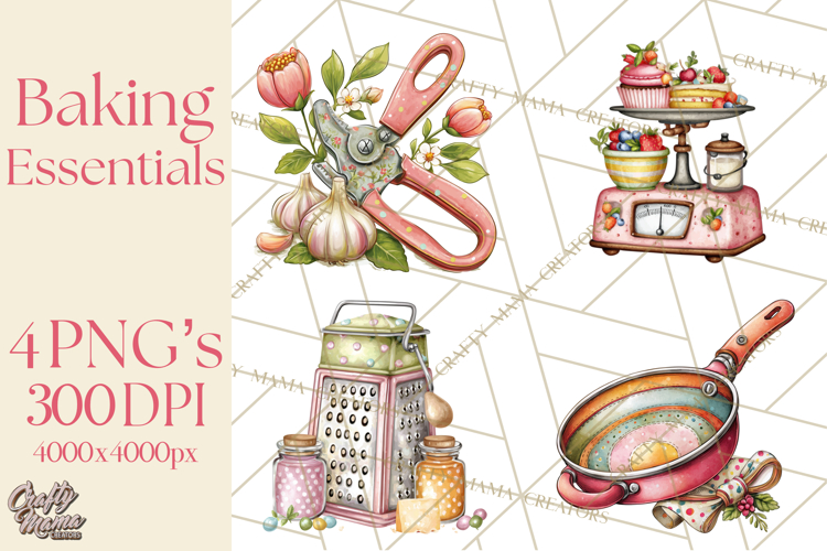 Cooking Png Image 2