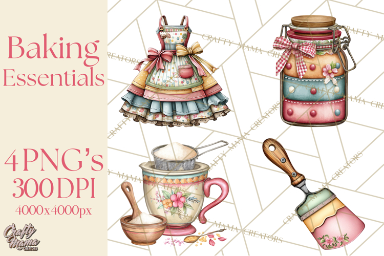 Cooking Png Image 3