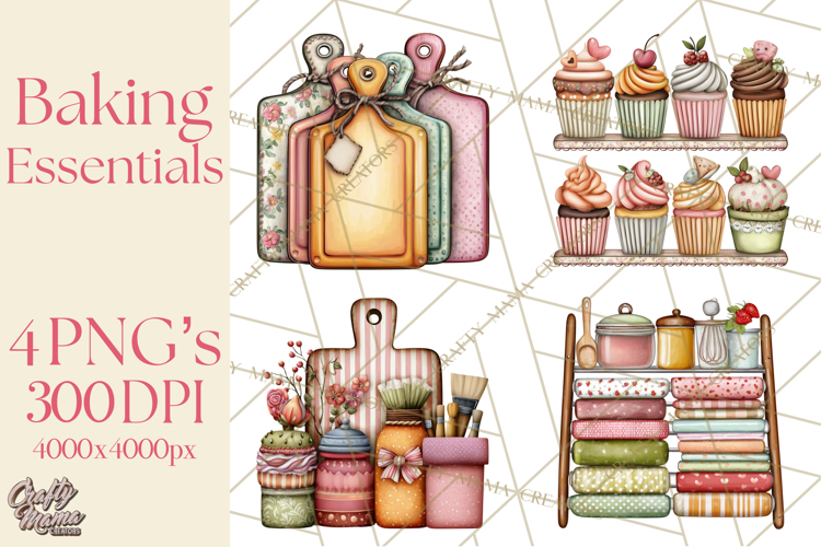 Cooking Png Image 4