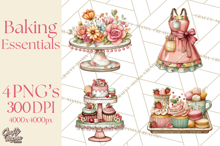 Cooking Png Image 7