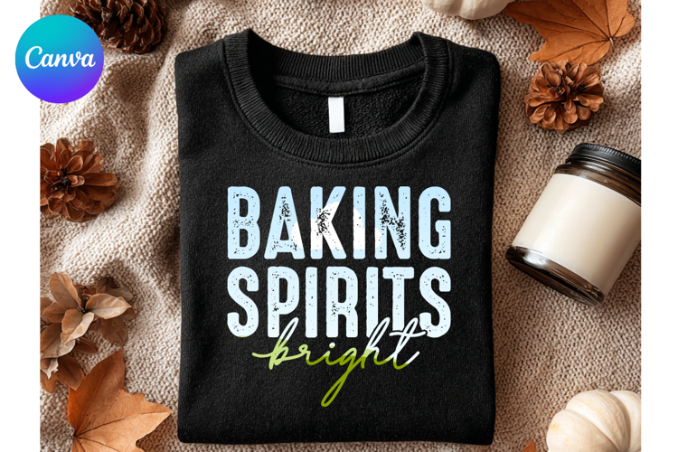 Canva Photo Template Image 13