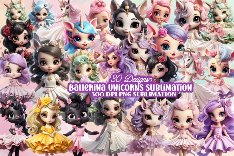 Ballerina Png Image 20