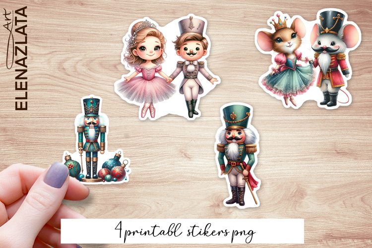 Printable Laptop Stickers Image 22