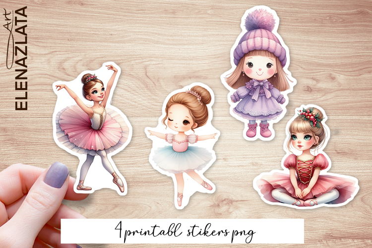 Printable Laptop Stickers Image 23