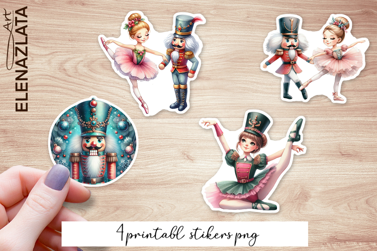 Printable Laptop Stickers Image 24