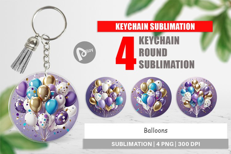 Celebration Background Image 15